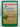 The New Encylopedia of Vitamins, Mimerals, Supplements and Herbs by Nicola Reavley