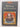 William Shakespeare (Oxford Bookworms Library: Stage 2: 700 Headwords) by Jennifer Bassett, Tricia Hedge, Jennifer Basset - Book Express - Used Print Books