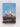 Comfortably Numb: The Inside Story of Pink Floyd by Mark Blake
