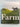 Farm: The Spirit of Rural New Zealand by Vaughan Yarwood, Arno Gasteiger