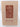 Prayers for Daily and Occasional Use by Victor Hoagland