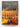First Nights: Five Musical Premiers by Thomas Forrest Kelly