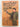 Second Book of Bricks by Robert Morley