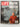 LIFE: Mobsters and Gangsters, organized crime in America from Al Capone to Tony Soprano by Time Inc. Entertainment