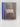Love: The Words and Inspiration of Mother Teresa (Me-We) by Desmond Tutu