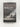 Metallica: This Monster Lives: The Inside Story of Some Kind of Monster by Joe Berlinger,Greg Milner
