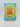 The Really Useful Ultimate Student Cookbook by Silvana Franco