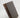 Philomythus byEdwin A. Abbott
