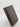 Philomythus byEdwin A. Abbott