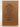 1066 And All That by Walter Carruthers Sellar, Robert Julian Yeatman