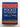 Collins Pocket Dictionary and Thesaurus by Collective