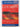 Harrap German Business Management Dictionary by David Head