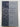 Sources of Chinese Tradition Volume 1 by Theodore de Bary, Wing-Tsit Chan, Burton Watson