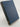 Essays of John Dryden Volume 1 by W. P. Ker (Edited)