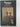 Pinter Plays: The Caretaker / Night School / The Dwarfs / The Collection / The Lover / Five Revue Sketches (Master Playwrights [series) by Harold Pinter