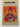 Theotokos Shrine: A Beacon of Hope to the World by Joseph E. McNamara