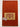 Some Aspects of Maori Myth and Religion by Elsdon Best