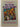 For They Shall Be Fed: Scripture Readings and Prayers for a Just World by Ronald J Sider