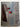 Passenger Liners of the World since 1893 by Nicholas T. Cairis