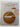 Yan-Kit's Classic Chinese Cookbook: A Complete Guide to the Equipment, Ingredients, Recipes and Techniques by Yan-Kit So