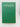 International Review for the History of Religions by M. Heerma van Voss, E. J. Sharpe & R. J. Z. Werblowsky (Editors).