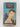 The Far Side of Evil (Elana, Book 2) by Sylvia Louise Engdahl