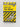 CliffsNotes on Lawrence & Lee's Inherit the Wind (CliffsNotes on Literature) by Suzanne Pavlos