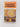 Murder Must Advertise by Dorothy L. Sayers