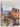 Explore New Zealand, 2nd edition by John Cobb,Barry Bradley