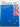 Reed New Zealand Atlas by D.W. McKenzie