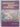 Advocate, Educate, Control : the history of the New Zealand Engineers' Union , 1863-1983 by Bert Roth