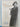 Print Books - Ngaio Marsh: her life in crime by Joanne Drayton - Book Express