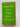 William Neil's One Volume Bible Commentary by William Neil
