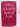 Collins Albatross Book of Verse by Louis Untermeyer (Editor)