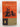 Voltaire in Love (Penguin Biography) by Nancy Mitford