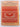 Charted Peasant Designs from Saxon Transylvania (Dover Crafts: Embroidery & Needlepoint) by Heinz E. Kiewe