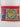 Lapland Embroideries: A Journey Through Embroidery by DMC