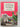 The Lives of Pioneer Women in New Zealand: From their Letters, Diaries, and Reminiscences by Sarah Ell