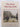 The Hotel That Sam Built by John Hewstone, Ian Cameron, Peter Sydor