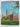 Churches and Cathedrals of England by Philip Clucas - Book Express - Used Print Books