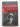 Masterpieces of Murder by Jonathan Goodman (editor)