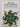 Great expectations: The psychology of money by Henry Clay Lindgren