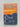 One City by Alexander McCall Smith, Ian Rankin, Irvine Welsh, J. K. Rowling