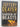Garden of Beasts by Jeffrey Deaver