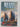 The Quest of the Cubs (Bears of the Ice #1) by Kathryn Lasky