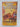 The Colour of Magic: Discworld Novel 1 by Terry Pratchett