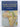 How I Found Livingstone (Wordsworth Classics of World Literature) by Henry Morton Stanley