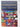 Confessions of Saint Augustine (Wordsworth Classics of World Literature) by Saint Augustine Hippo