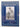 Defying Convention: The Truth about Tony and Me by Joyce Fleming