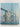Bridges: Three Thousand Years of Defying Nature (Mitchell Beazley Art & Design) by David J. Brown